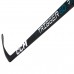 CCM Trigger 60 Composite ütő YTH